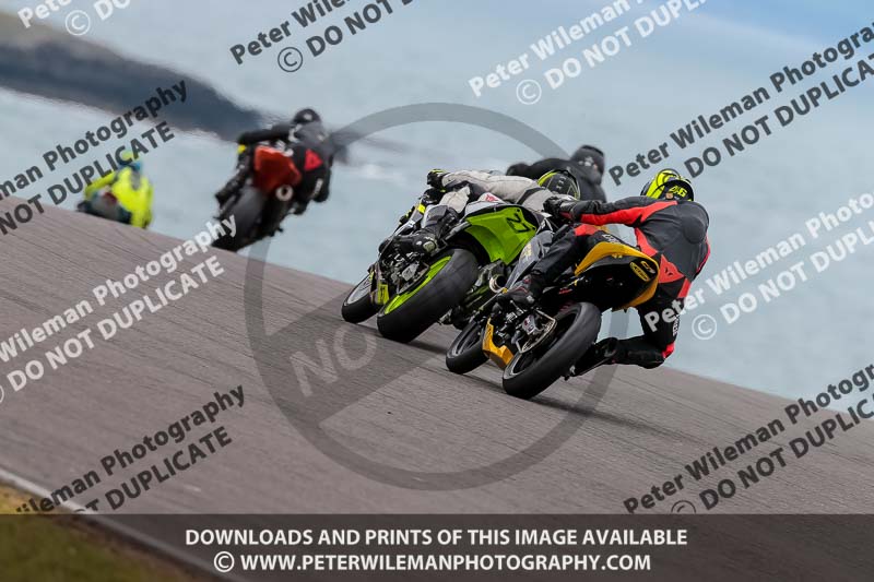 PJM Photography;anglesey no limits trackday;anglesey photographs;anglesey trackday photographs;enduro digital images;event digital images;eventdigitalimages;no limits trackdays;peter wileman photography;racing digital images;trac mon;trackday digital images;trackday photos;ty croes